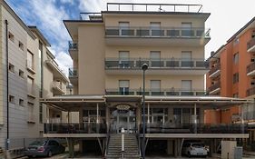 Hotel Abc Rivazzurra